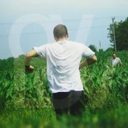 Ovlov, Am (LP)