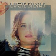 Lucie Silvas, Lucie Silvas (CD)