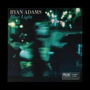 Ryan Adams, Blue Light (7")