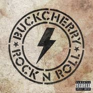 Buckcherry, Rock N Roll (ed) (CD)