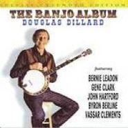 , Banjo Album (special Extended (CD)