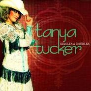 Tanya Tucker, Singles & Doubles (CD)