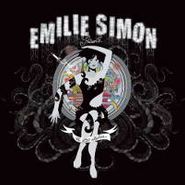Emilie Simon, Big Machine (LP)