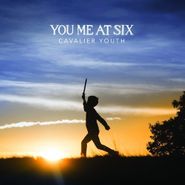 You Me At Six, Cavalier Youth (CD)