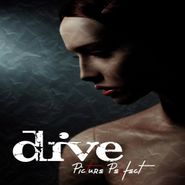 Dive, Picture Perfect (CD)