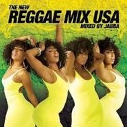 Various Artists, Reggae Mix Usa
