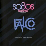 Falco, So80s Presents Falco: Currated