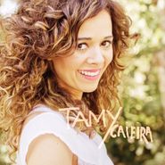 Tamy, Caieira (CD)