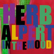 Herb Alpert, In The Mood (CD)