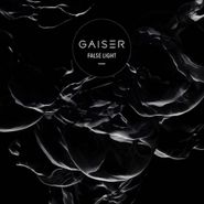 Gaiser, False Light (LP)