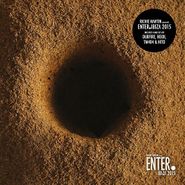Various Artists, Enter.Ibiza 2015 (CD)