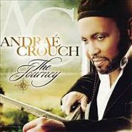 Andraé Crouch, Journey (CD)
