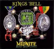 Midnite, Kings Bell (CD)