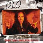 Dio, Snapshot: Dio (CD)