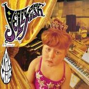 Jellyfish, Spilt Milk (LP)