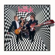 The Knack, Zoom (CD)