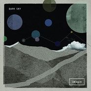 Dark Sky, Imagin (LP)
