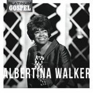 Albertina Walker, Albertina Walker (CD)