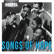 Various Artists, Songs Of Hope (CD)