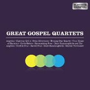 Various Artists, Platinum Gospel: Great Gospel Blues (CD)