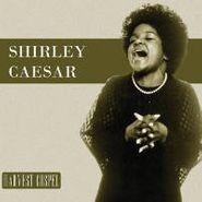 Shirley Caesar, Harvest Collection:s (CD)