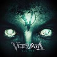 Veil Of Maya, Eclipse (CD)