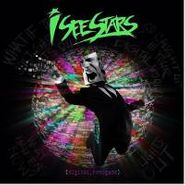 I See Stars, Digital Renegade (CD)