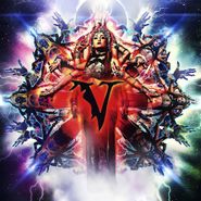 Veil Of Maya, Matriarch (CD)