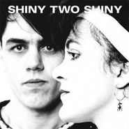 Shiny Two Shiny, When The Rain Stops (CD)