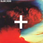 Blank Dogs, Collected By Itself (LP)