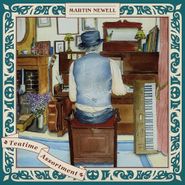 Martin Newell, Teatime Assortment (CD)