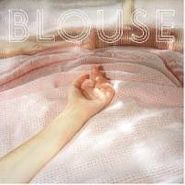 Blouse, Blouse (CD)