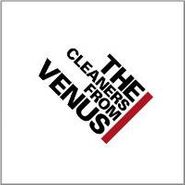 The Cleaners From Venus, The Cleaners From Venus Vol. 1 [RECORD STORE DAY] (CD)