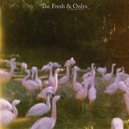 The Fresh & Onlys, August In My Mind EP (12")