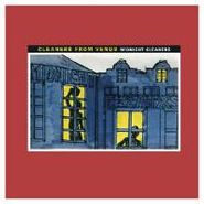 The Cleaners From Venus, Midnight Cleaners [RECORD STORE DAY] (LP)