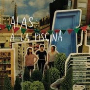 Aias, A La Piscina (LP)