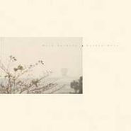 Wild Nothing, Golden Haze (LP)