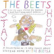 The Beets, Stay Home (LP)