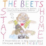 The Beets, Stay Home (CD)