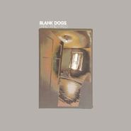 Blank Dogs, Land & Fixed (LP)