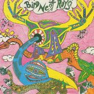 Bird Nest Roys, Me Want Me Get Me Need Me Have Me Love [Compilation] (CD)