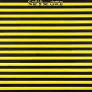 Chris Knox, Seizure (LP)