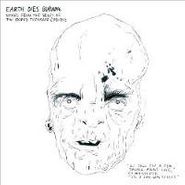 Earth Dies Burning, Songs From The Valley Of The Bored Teenager (1981-84) (CD)