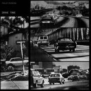 Philip Perkins, Drive Time (CD)