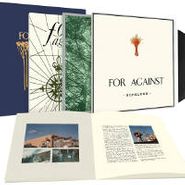 For Against, For Against Box Set (LP)