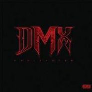DMX, Undisputed (CD)