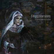 EmptyMansions, snakes/vultures/sulfate [RECORD STORE DAY] (LP)
