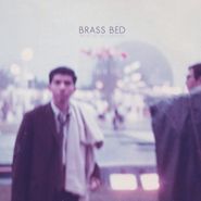 Brass Bed, The Secret Will Keep You (LP)