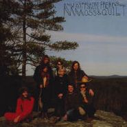 Quilt, New Hampshire Freaks (LP)