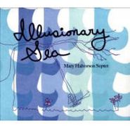 Mary Halvorson Septet, Illusionary Sea (LP)